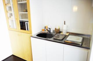 Uji-Ichibanyado-Nigauri - 4