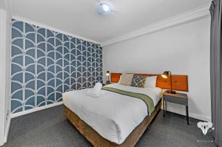 Modern / Best Location / NHA653-501 - Sídney - 8