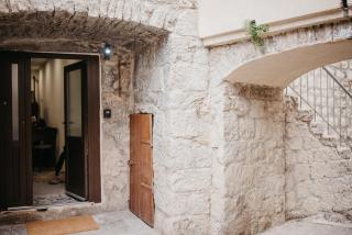 Studio apartment NI NA NA NA - 7