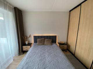MY Residence - Pärnu - 5