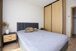 MY Residence - Pärnu - 2