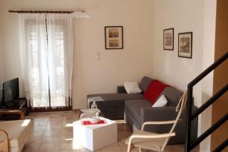 Villa Dima - 5