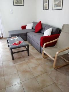 Villa Dima - 1