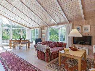 6 person holiday home in Læsø-By Traum - Læsø - 3