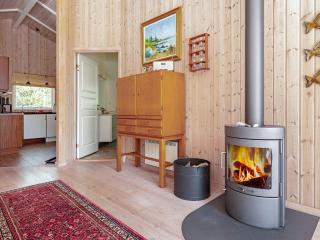6 person holiday home in Læsø-By Traum - 4