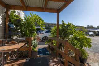 Mittagong Motel - Mittagong - 8