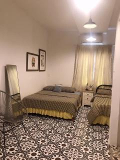 Lily Hostel - Ho Chi Minh - 6