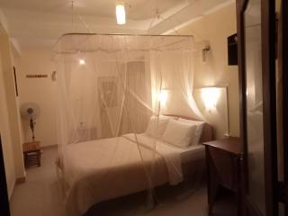 Welcome Inn - 9