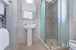 Pelagia Aphrodite Hotel - Agia Pelagia - 1