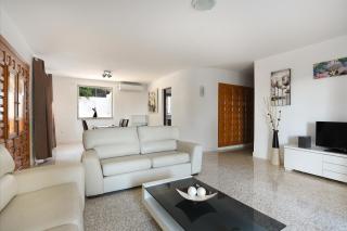 Casa Regina - 2