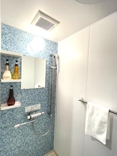 Ao Hotel - Nago - 3