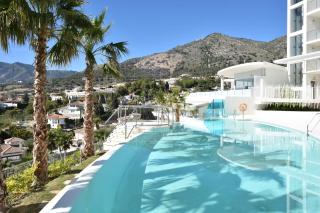 The Hill Collection 1 - Fuengirola - 5