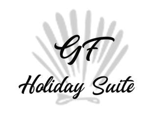GF Holiday Suite 3 - 6
