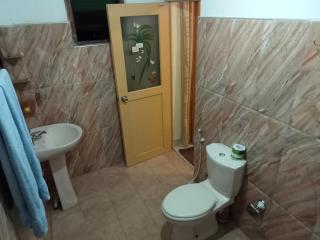 Welcome Inn - 8