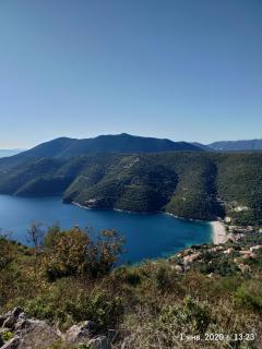 Julia's House - Mikros Gialos - 0