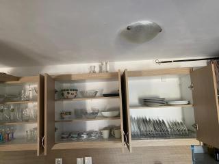 Julia's House - 1