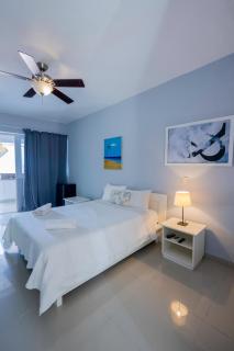 Bella Vida Hotel Punta Cana - Punta Cana - 3