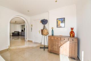 Casa Elena - Fuengirola - 2