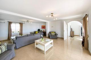 Casa Elena - Fuengirola - 1
