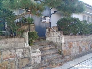 machiyado Kuwanajuku Sannomaru34 - Kuwana - 4