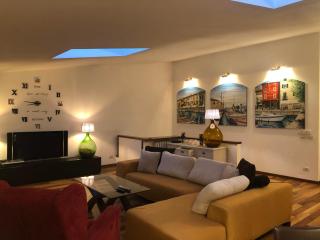Frane House - Lazise - 5