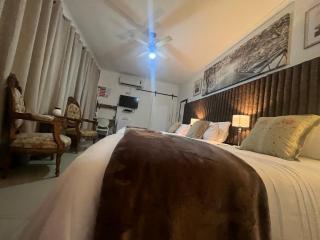 Swane’s guesthouse - Rustenburg - 1