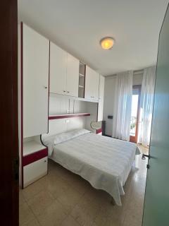Hotel Reno - Lido di Jesolo - 8