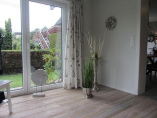 Wohnung-Surf - Sankt Peter-Ording - 9