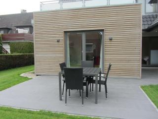 Wohnung-Surf - Sankt Peter-Ording - 8