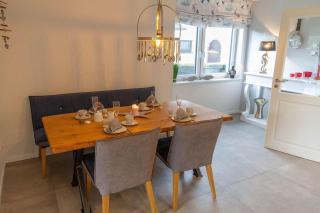 Wohnung-Surf - 3