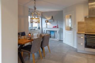 Wohnung-Surf - Sankt Peter-Ording - 4
