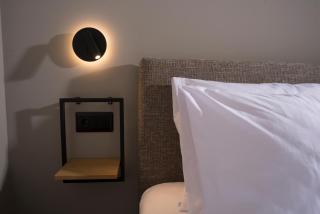 Apertura Minima Living space next to sea - Kalamata - 3
