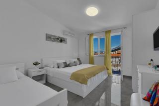 Ana Apartment - Makarska - 4