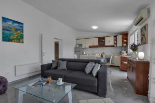 Ana Apartment - Makarska - 7