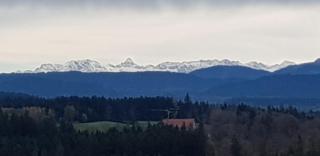 Alpenblick - Leutkirch im Allgäu - 5