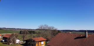Alpenblick - Leutkirch im Allgäu - 3