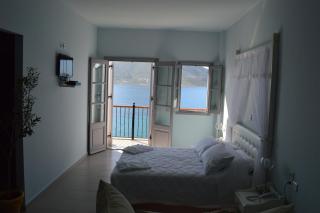 MasouriBlu Boutique Hotel - Masouri - 5