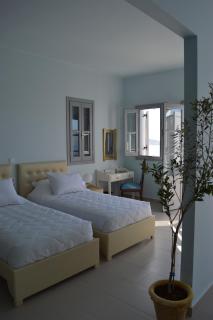 MasouriBlu Boutique Hotel - Masouri - 4