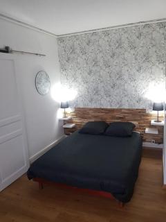 Le studio du quai - Charleville-Mézières - 4