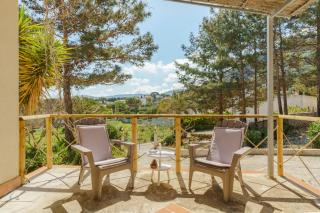 Villa La Pineta al Mare - 3