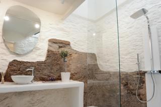 VILLA CALLIOPE KEA - 1