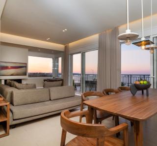 Zuzu Riviera Living - 5