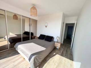 Rooftop Villeneuve - 6