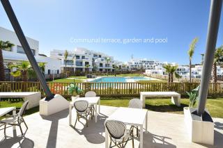 Casa Banderas - 5