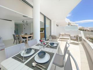Higueron West 511 - Fuengirola - 5