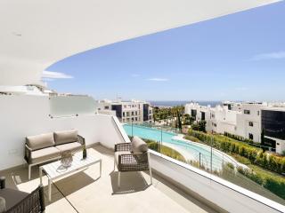 Higueron West 511 - Fuengirola - 7