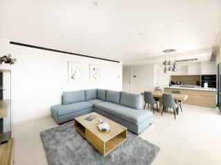Higueron West 511 - Fuengirola - 2