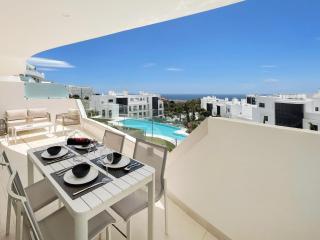 Higueron West 511 - Fuengirola - 6