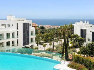 Higueron West 511 - Fuengirola - 9