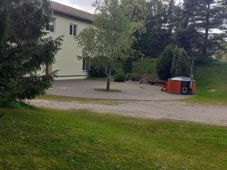 Viesu nams Vizbulītes - Talsi - 0